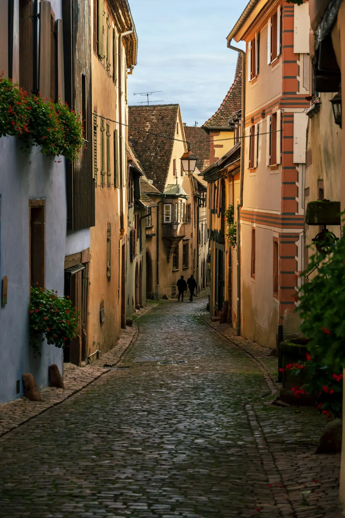 Poitiers, Vienne (86)