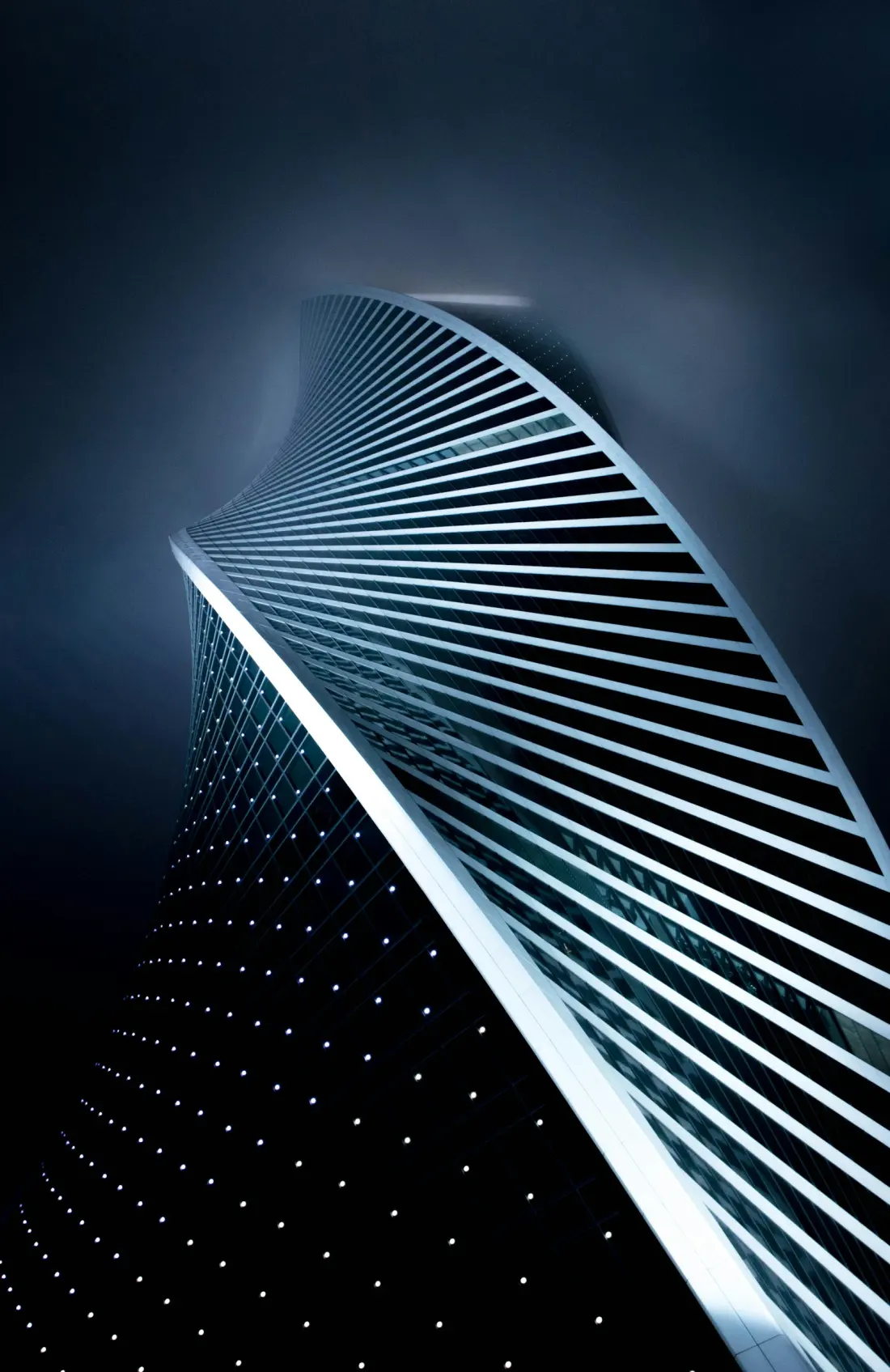 Futuroscope — Poitiers