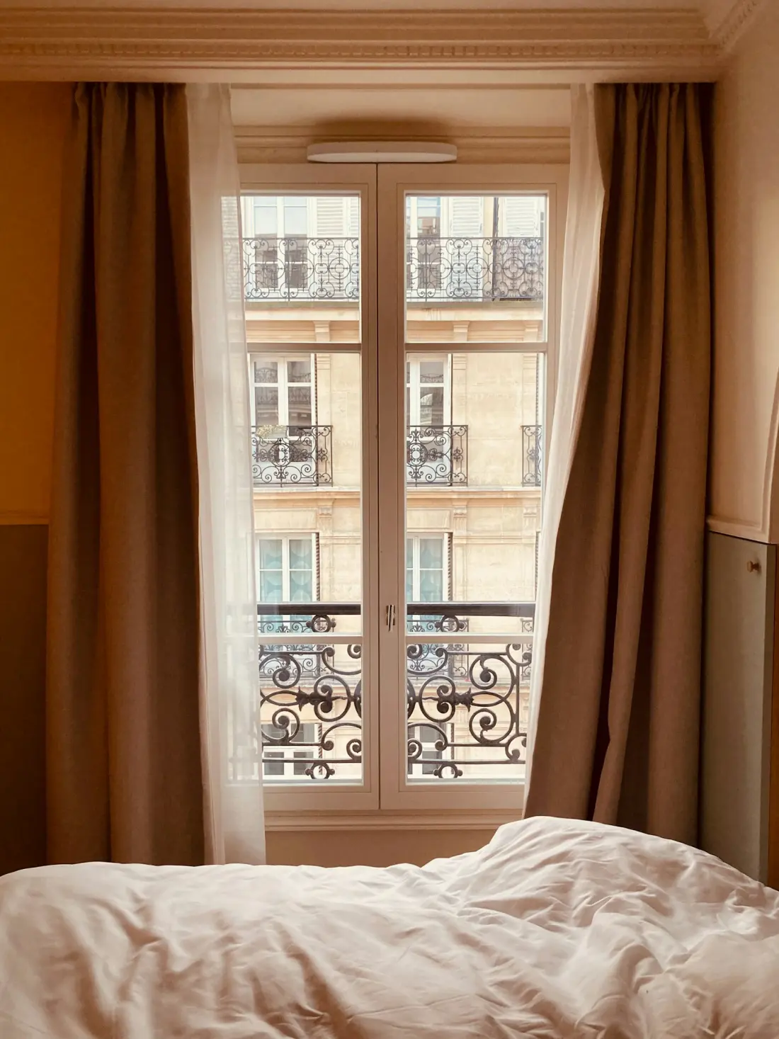 Conciergerie Poitiers — Poitiers